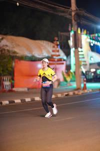 BIB: 
                            <button type="button" onclick="openModal(24393097)" class="btn btn-primary btn-sm float-right btn-popup" data-toggle="modal" data-target=".modal-high-quality">
                        <i class="fas fa-shopping-cart"></i> Add to Cart
                    </button>
                                            <button type="button" onclick="isThisMe(24393097, true)" class="btn btn-success btn-sm float-right btn-popup btn-isme hidden" data-toggle="tooltip" data-placement="bottom" title="นี่คือรูปของคุณใช่ไหม คลิกที่นี่เพื่อเอาเข้าอัลบั้ม">
                        <i class="fas fa-plus"></i> Add to album
                    </button>
                    <button type="button" onclick="isThisMe(24393097, false)" class="btn btn-warning btn-sm float-right btn-popup btn-isnotme hidden">
                        <i class="fas fa-ban"></i> Remove from album
                    </button>